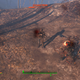 Image for article titled If Fallout 4 Looked Like Fallout 1